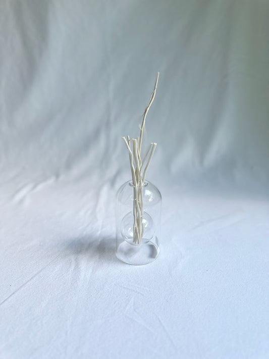 Aromatherapy Zen Diffuser