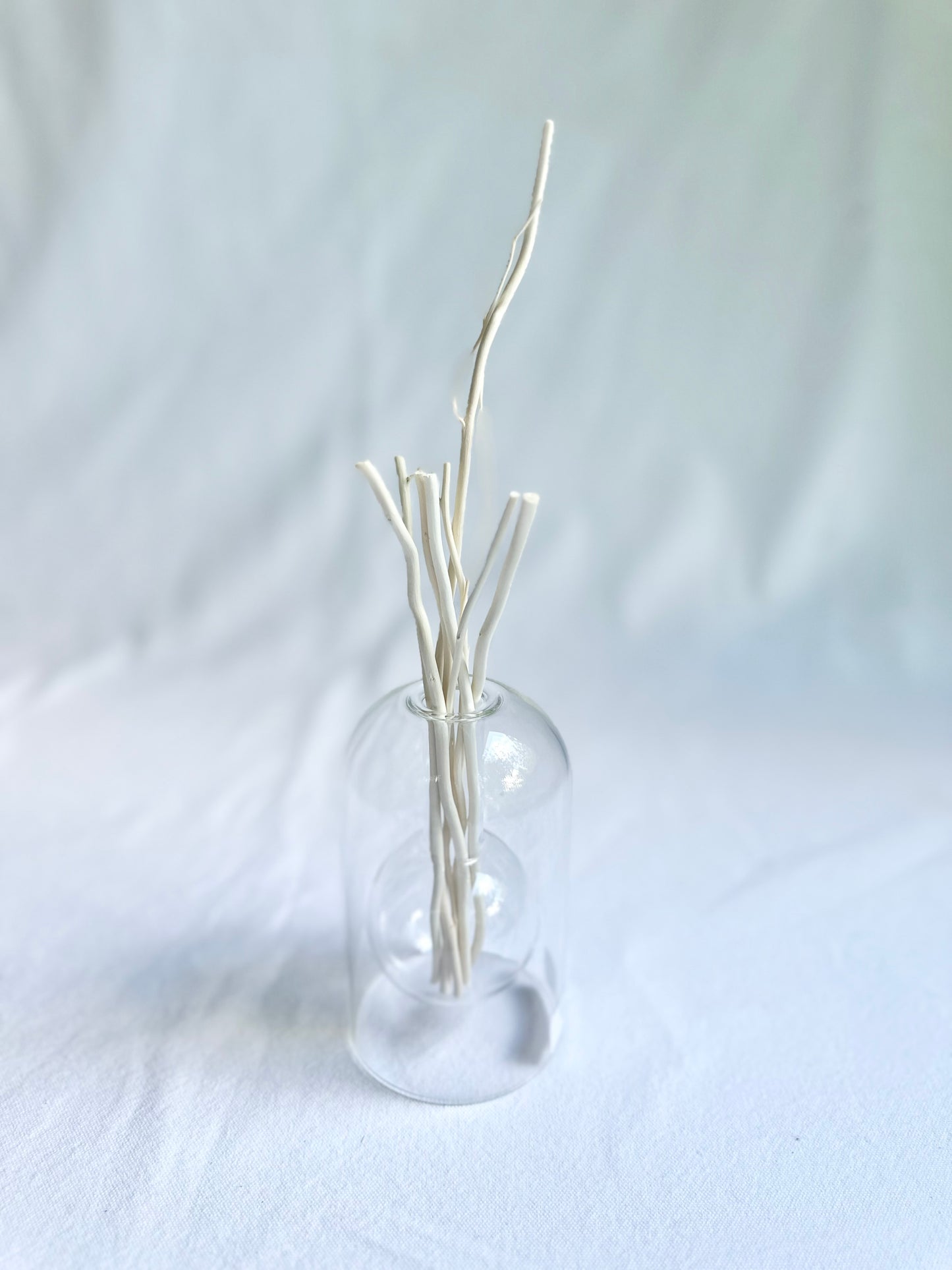 Aromatherapy Zen Diffuser